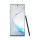 Samsung Galaxy Note 10+ N975F Dual SIM 12/256 Aura Black - 507926 - zdjęcie 2